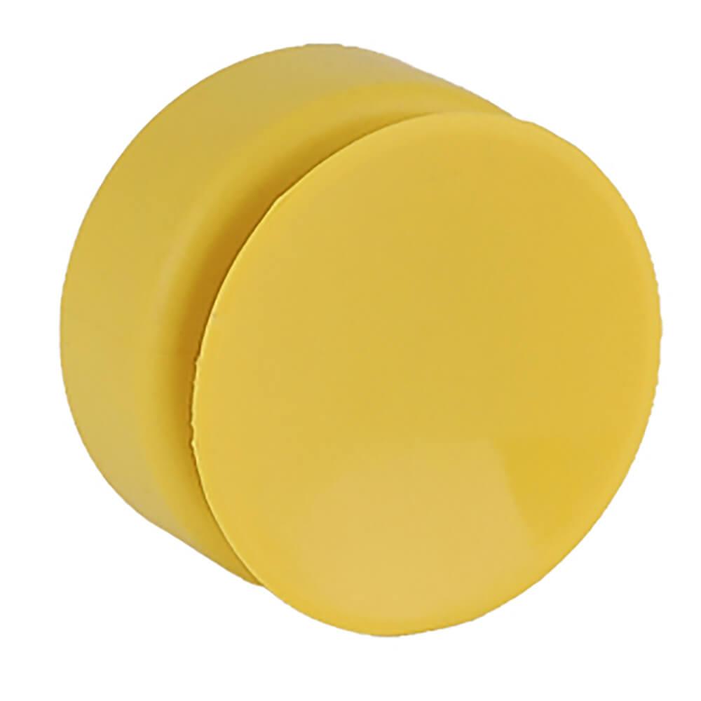 фото рабочий светодиодный фонарь эра от батареек 100 лм rb-703 б0027822 | 220svet.ru