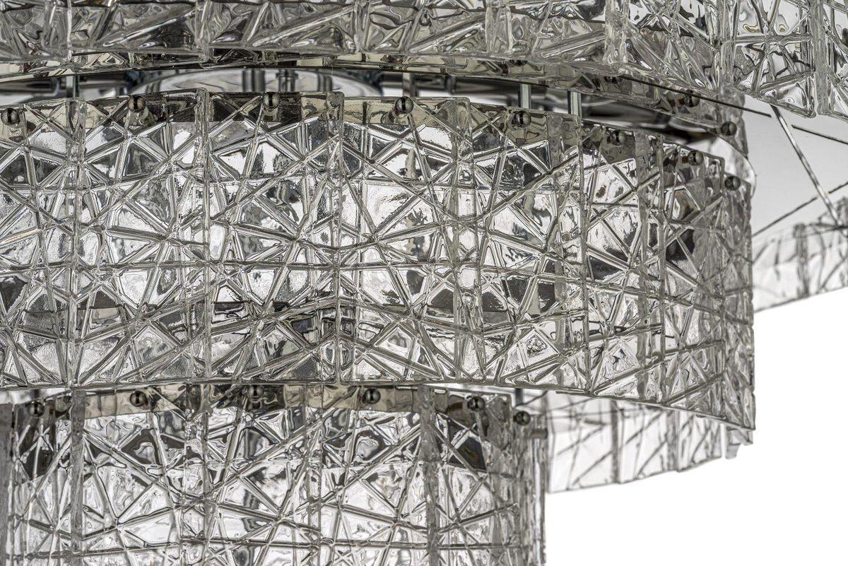 фото подвесной светильник dio darte elite dello e 1.5.80x3.100 n | 220svet.ru