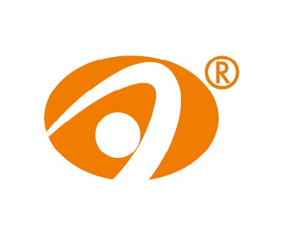 Элетех - купить недорого в интернет магазине 220svet.ru