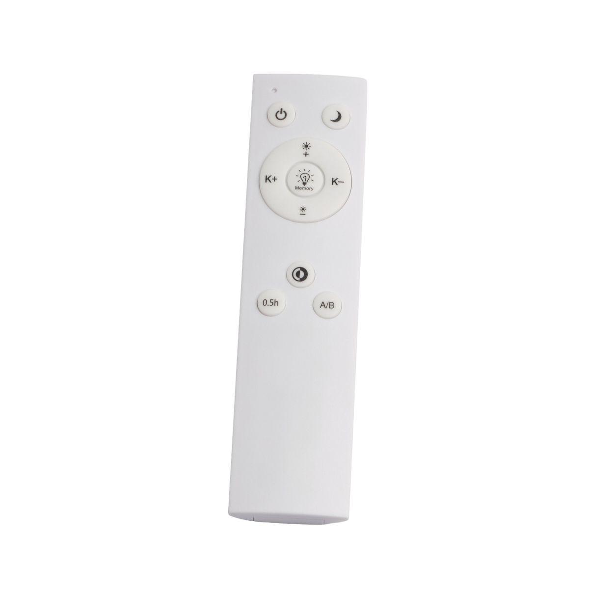 фото подвесной светодиодный светильник myfar ceiling cordelia mr9121-cl | 220svet.ru