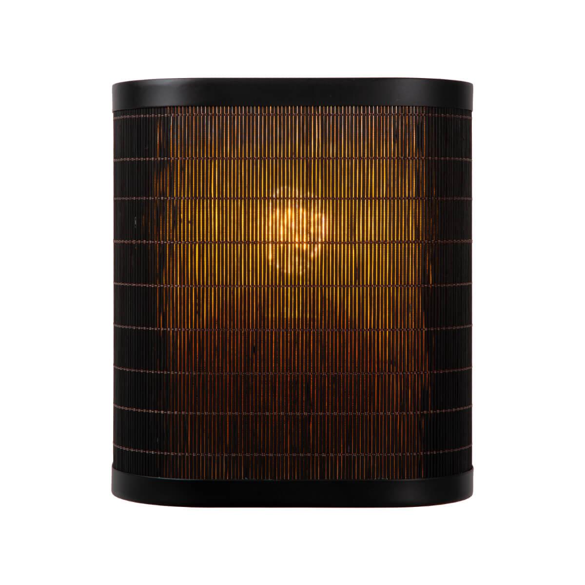 фото настенный светильник lucide tagalog 21229/18/30 | 220svet.ru