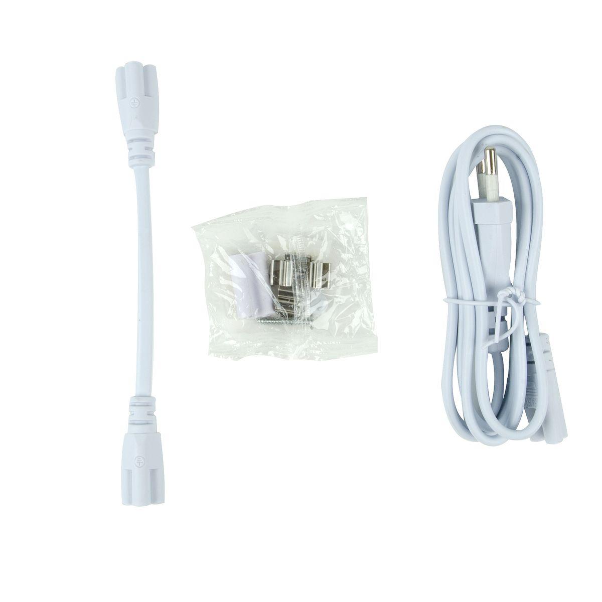 фото настенный светодиодный светильник для растений uniel uli-p33-35w/splx ip40 white ul-00010527 | 220svet.ru