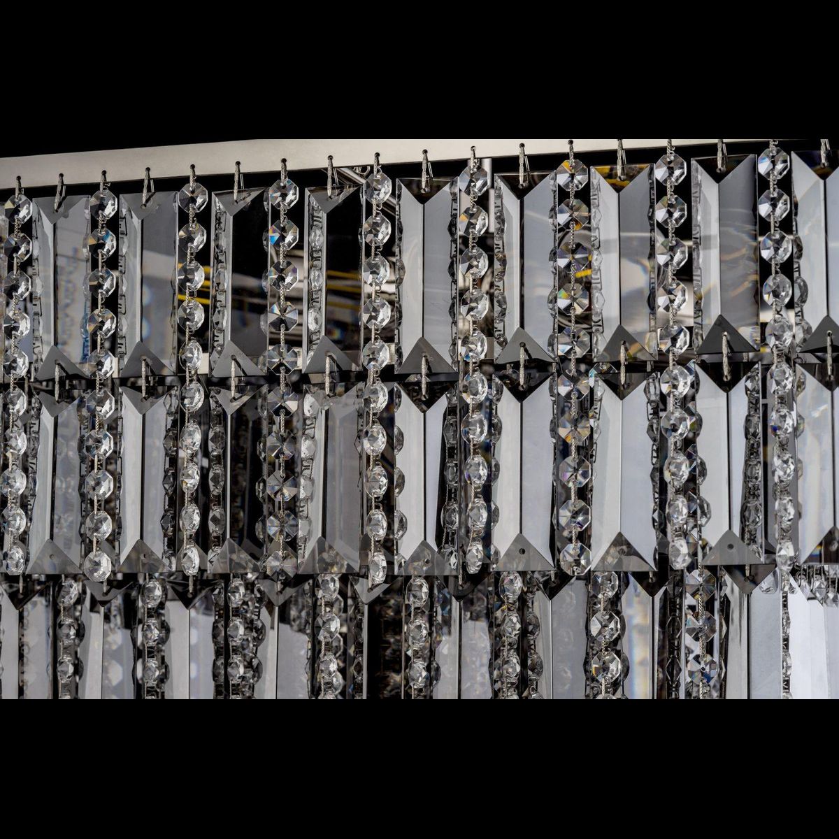 фото потолочная люстра arti lampadari rozzano e 1.5.40.106 np | 220svet.ru