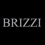 Brizzi - купить недорого в интернет магазине 220svet.ru