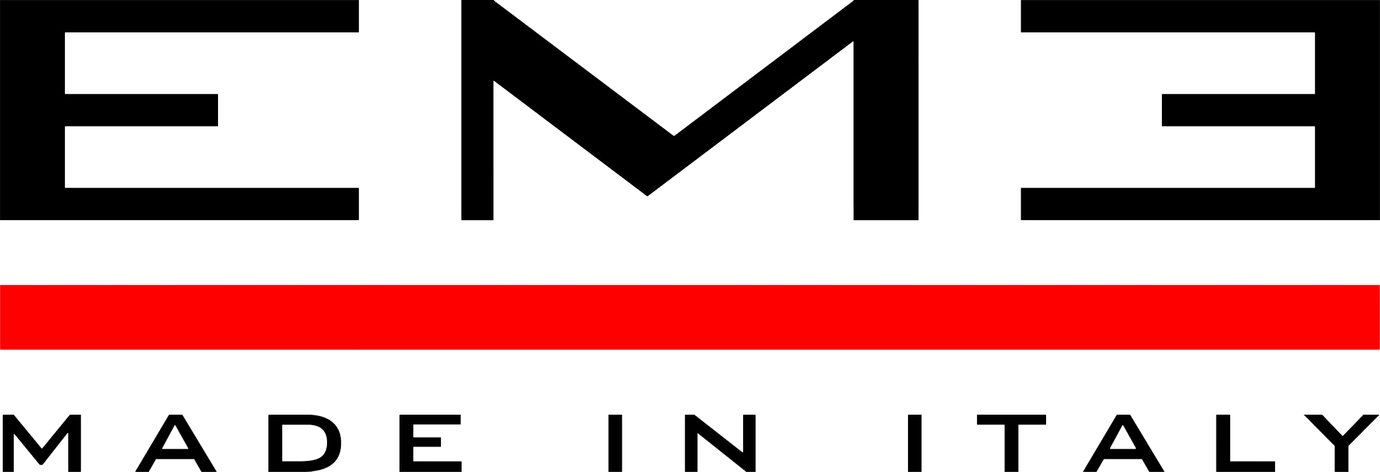 EME - купить недорого в интернет магазине 220svet.ru