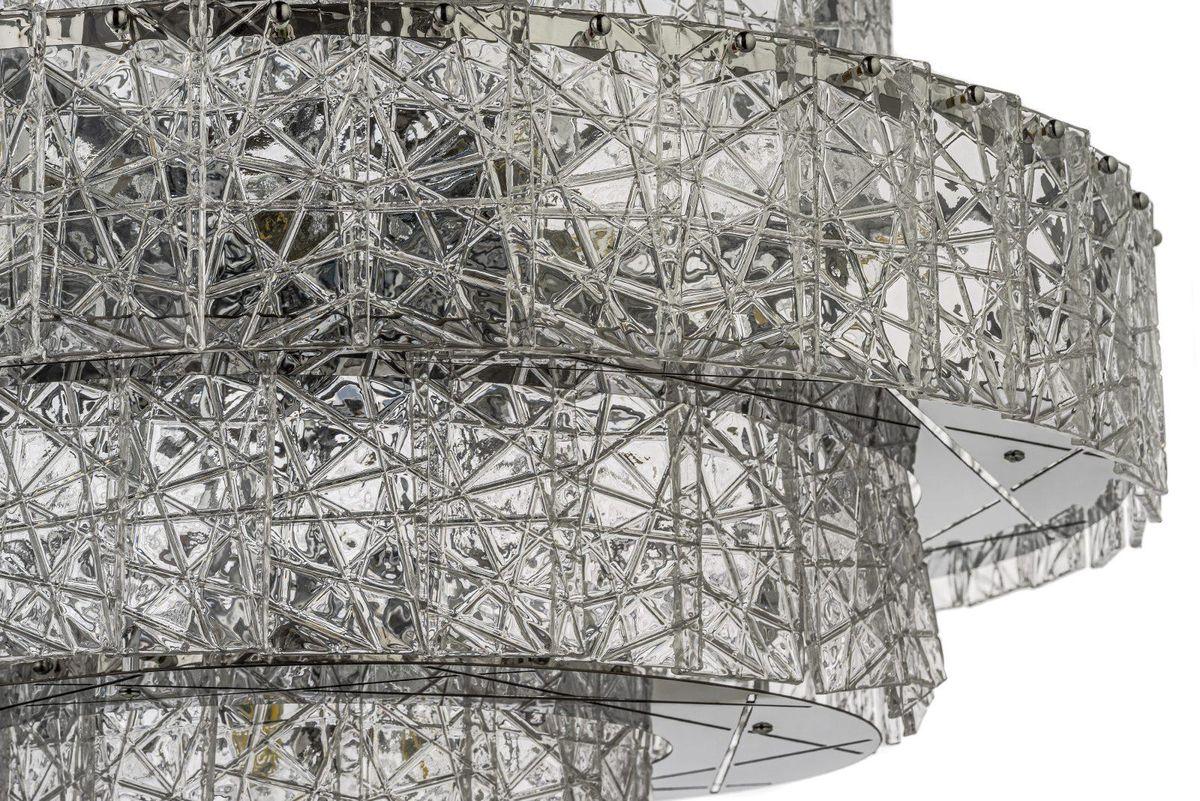 фото подвесной светильник dio darte elite dello e 1.5.80x4.100 n | 220svet.ru