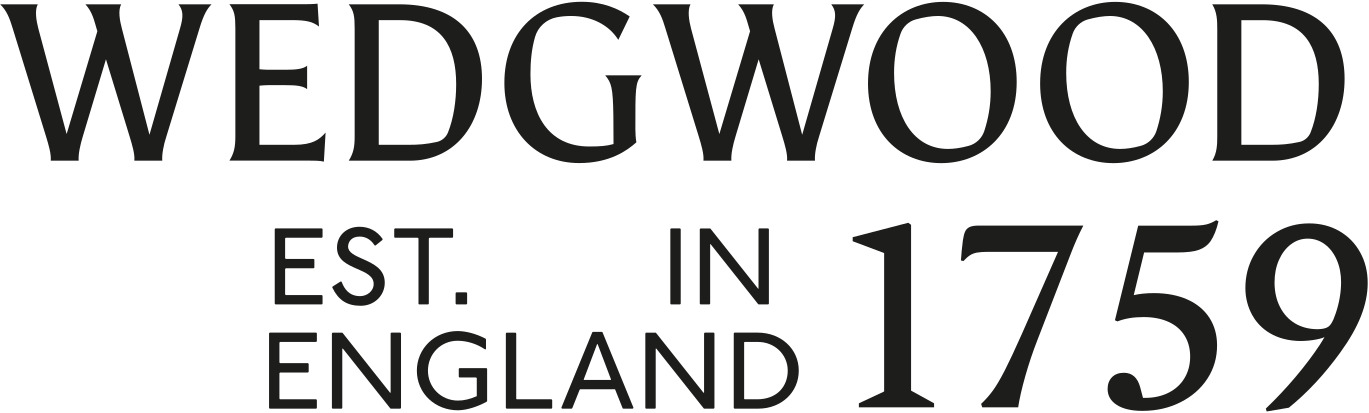 WEDGWOOD - купить недорого в интернет магазине 220svet.ru