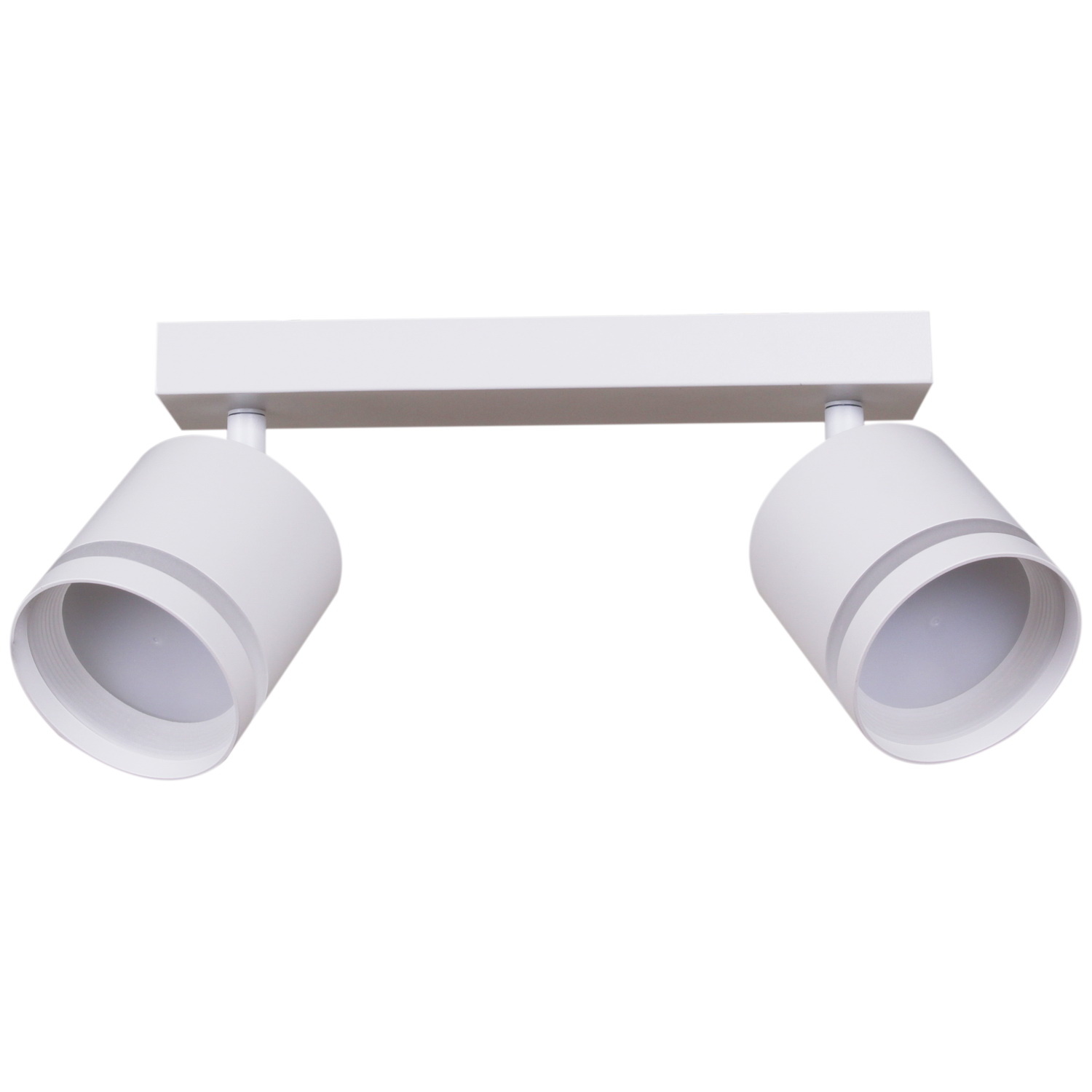 фото потолочный светильник reluce 1429173 | 220svet.ru