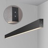 Миниатюра фото подвесной светодиодный светильник elektrostandard 101-200-30-128 a042953 | 220svet.ru