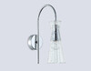 Миниатюра фото настенный светильник ambrella light high light lh55655 | 220svet.ru