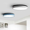 Миниатюра фото потолочный светодиодный светильник imperium loft kier 181033-26 | 220svet.ru