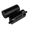 Миниатюра фото трековый светодиодный светильник swg tl28-wh-30-ww 005733 | 220svet.ru