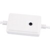 Миниатюра фото светодиодная неоновая лента feron 8w/m 72led/m 5050smd rgb 50m ls720 51975 | 220svet.ru