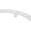 Миниатюра фото светодиодный модуль volpe ule-q930-42w/4000k ip40 clear ul-00010962 | 220svet.ru