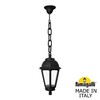 Миниатюра фото подвесной уличный светильник fumagalli sichem/saba k22.120.000.axf1r | 220svet.ru