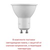 Миниатюра фото светильник уличный настенный fumagalli carlo-fs dr1.571.000.lxu1l | 220svet.ru
