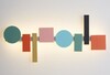 Миниатюра фото настенный светодиодный светильник inodesign abstract 105 44.3451 | 220svet.ru