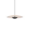 Миниатюра фото подвесной светильник inodesign ginger tree 44.1235 | 220svet.ru