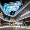 Миниатюра фото трековый однофазный светодиодный светильник feron retailray al122 48578 | 220svet.ru