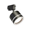 Миниатюра фото трековый однофазный светильник apeyron ray 16-86 | 220svet.ru