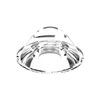 Миниатюра фото линза сменная ideal lux dynamic lens 35 | 220svet.ru