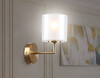 Миниатюра фото настенный светильник ambrella light high light lh56015 | 220svet.ru
