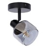 Миниатюра фото спот lucide bjorn 77979/01/30 | 220svet.ru