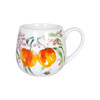 Миниатюра фото кружка "фруктовый чай - персик" koenitz | 220svet.ru