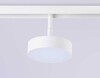 Миниатюра фото трековый светодиодный светильник ambrella light track system gl3854 | 220svet.ru