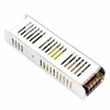 Миниатюра фото блок питания st luce 24v 150w ip20 st022.024.150 | 220svet.ru