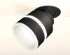 Миниатюра фото комплект встраиваемого спота ambrella light techno spot xm (a2242, a2106, c8102, n8445) xm8102524 | 220svet.ru