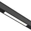 Миниатюра фото трековый светодиодный светильник designled sy-601211-bl-12-ww 005399 | 220svet.ru