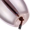 Миниатюра фото подвесной светодиодный светильник arte lamp cody a7769sp-1bc | 220svet.ru
