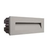 Миниатюра фото плафон deko-light light base iii 930477 | 220svet.ru