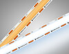 Миниатюра фото светодиодная лента 24v ip20 6500k 5m ambrella light illumination gs4803 | 220svet.ru