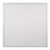 Миниатюра фото встраиваемый светодиодный светильник uniel ulp-6060 36w/5000к/ll ip40 premium+ opal white ul-00010685 | 220svet.ru