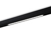 Миниатюра фото трековый магнитный светильник ambrella light track system gl1670 | 220svet.ru
