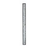 Миниатюра фото настенный светильник favourite primum 4857-2w | 220svet.ru