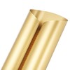 Миниатюра фото настенный светодиодный светильник crystal lux selene ap20 led brass | 220svet.ru