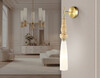 Миниатюра фото настенный светильник ambrella light high light lh75369 | 220svet.ru
