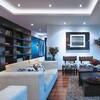 Миниатюра фото лента apeyron 12w/m 320led/m cob дневной белый 10m 00-385 | 220svet.ru