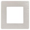 Миниатюра фото рамка 1-постовая эра 12-5101-15 б0052508 | 220svet.ru