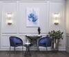 Миниатюра фото холст песня поющего цветка garda decor 89vor-aquarelle7 | 220svet.ru