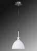 Миниатюра фото подвесной светильник lightstar simple light 810 810020 | 220svet.ru