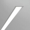Миниатюра фото встраиваемый светодиодный светильник elektrostandard lsg-03-5 128-21-4200-ms a041460 | 220svet.ru