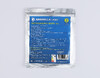 Миниатюра фото светодиодная лента 7w m/ 24v ip20 6500k ambrella light illumination gs4603 | 220svet.ru
