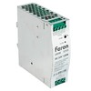Миниатюра фото трансформатор электронный на din-рейку feron lb008 52135 | 220svet.ru