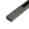 Миниатюра фото шинопровод однофазный  feron cab1007 51892 | 220svet.ru
