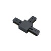 Миниатюра фото коннектор favourite practica 2201-cb-003 | 220svet.ru