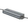 Миниатюра фото блок питания maytoni power supply magnetic psl008-200w-48v-ip67 200w | 220svet.ru